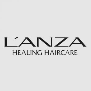 LANZA_Hair_Salon_Arab_AL