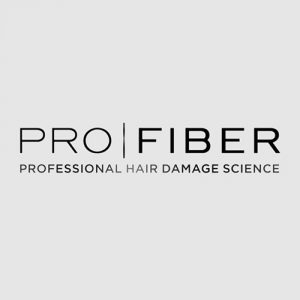 Loreal_Pro_Fiber_Hair_Salon_Arab_AL