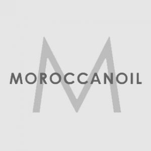 Moroccan_Oil_Hair_Salon_Arab_AL