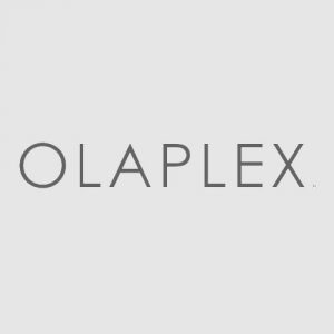 Olaplex_Hair_Salon_Arab_AL