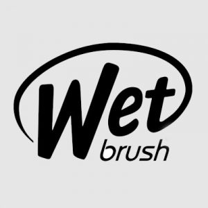 Wet_Brush_Salon_Products_Arab_AL